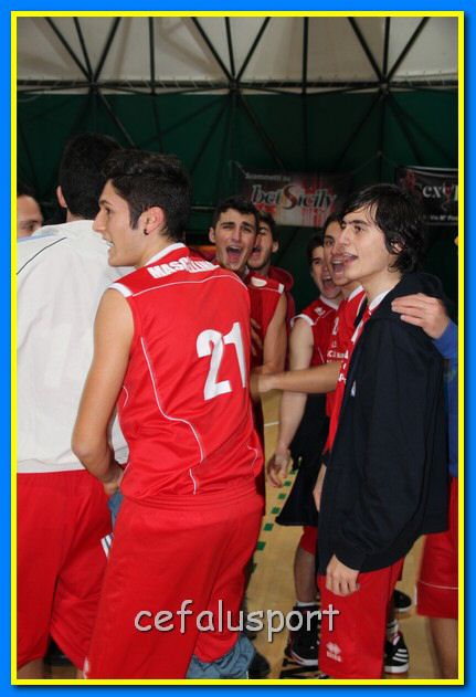 130130 ginic 011_tn.jpg